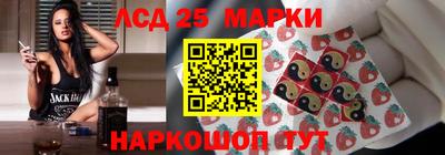 прущие грибы Конаково
